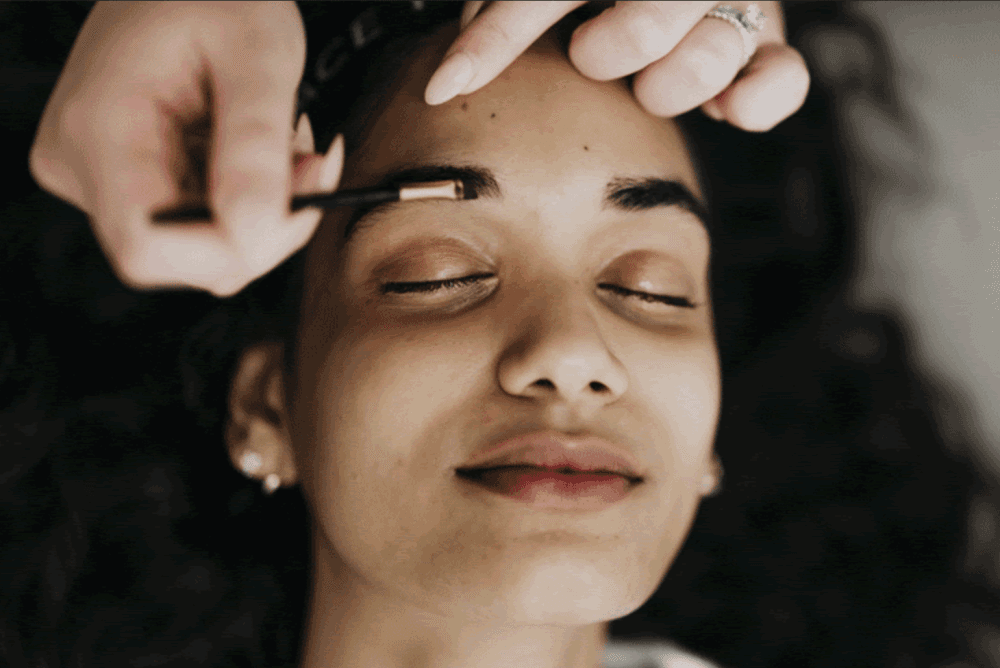 Face Foundrié to bring rejuvenating facial skincare to Sugar Land
