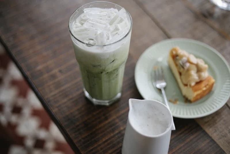 Rose Tea House to open in Pearland later this year
