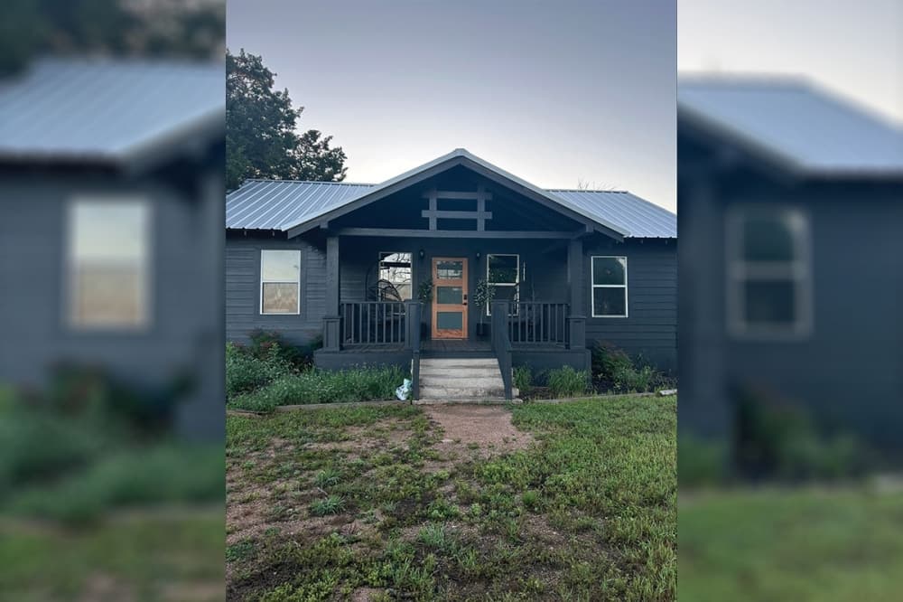 Health Different Chiropractic opens in downtown Liberty Hill