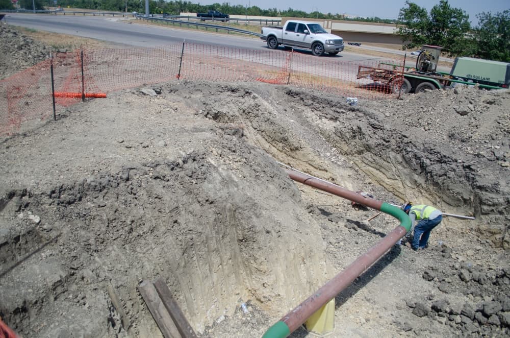 City of Pflugerville plans for over $2B in capital improvements