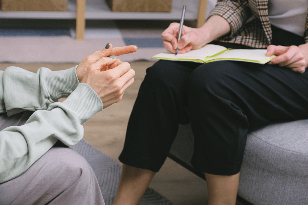 AccessHealth to expand resources with a legal program