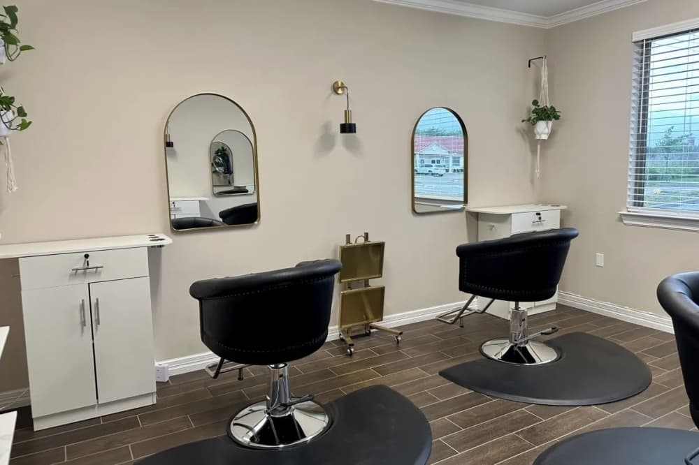 Luscious Beauty Bar to celebrate grand opening in Pearland