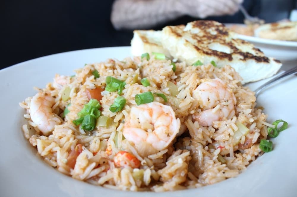 Mouton's Southern Bistro closes in Leander