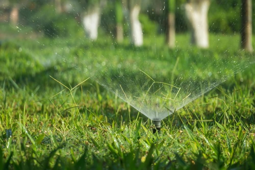San Antonio Water System proposes stricter conservation rules