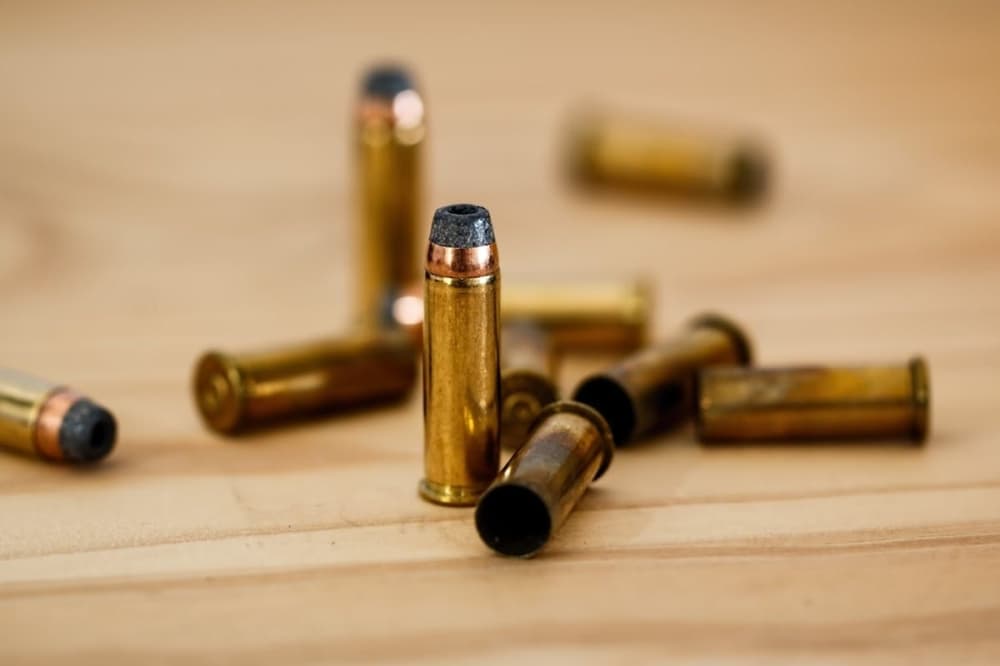 Alpha Defense officially opens at Tang City Plaza in Missouri City