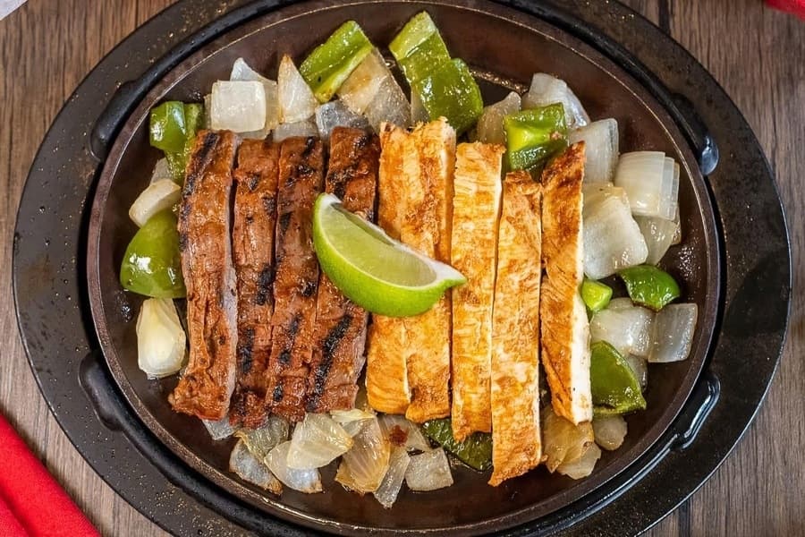 Juanitos Mexican Restaurant to close in Pearland after 34 years