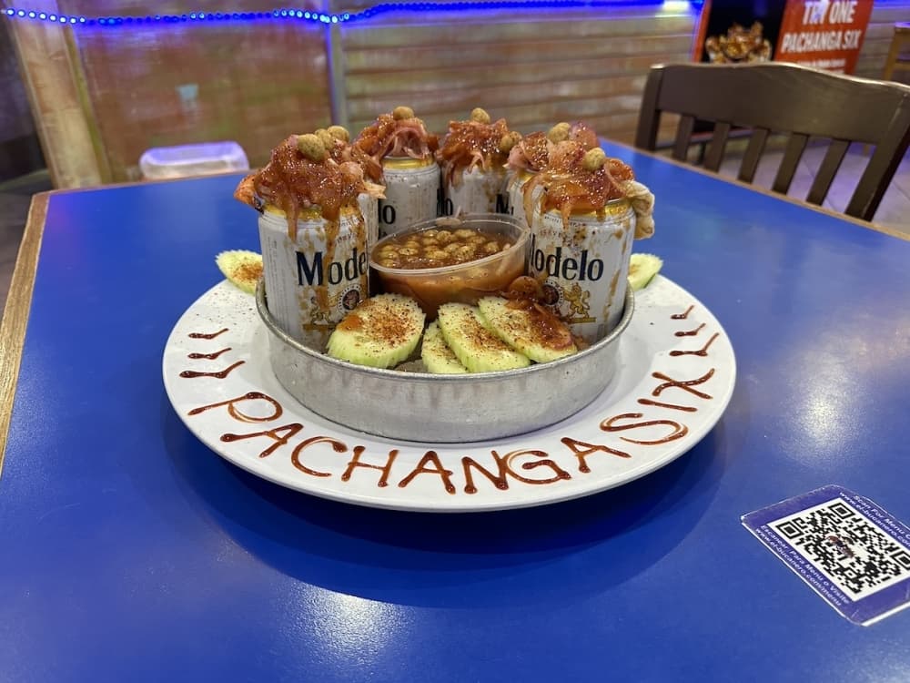 El Bucanero to celebrate 10th anniversary with live music, activities at Embassy Oaks