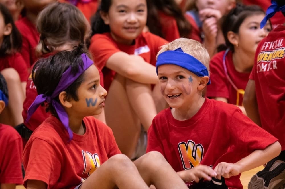 Dripping Springs ISD is almost out for summer; now what?