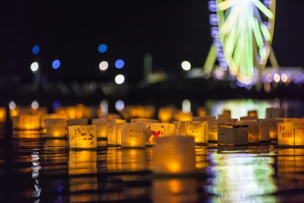 8 events to attend in the Greater Houston area this weekend, May 31-June2