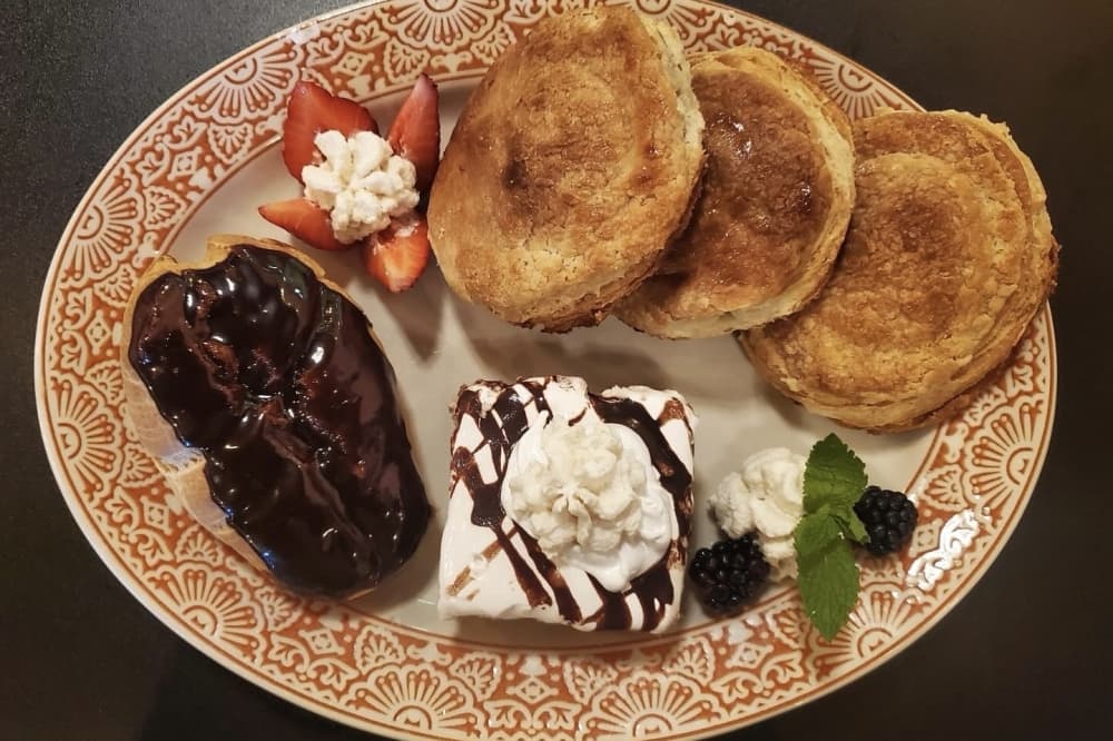 Friendswood's The Cuban Flavor reopens as Havana Heights Restaurant