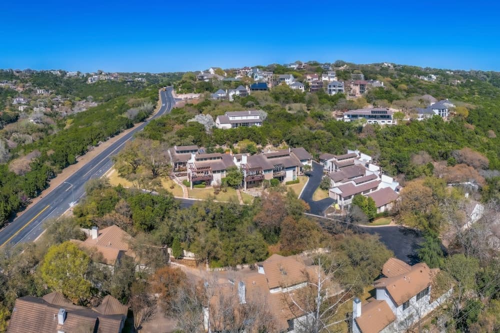 Review of HOME Phase 2 projects starts Aug. 16; delayed until November for much of Austin