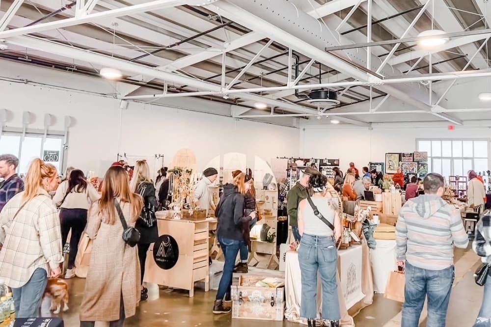 Live music, museum exhibits and more July events to check out in and around Austin