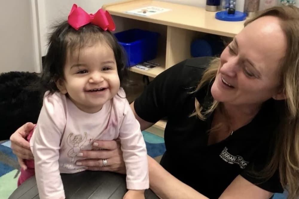 Preschool Guide: Check out these 23 options in west Frisco