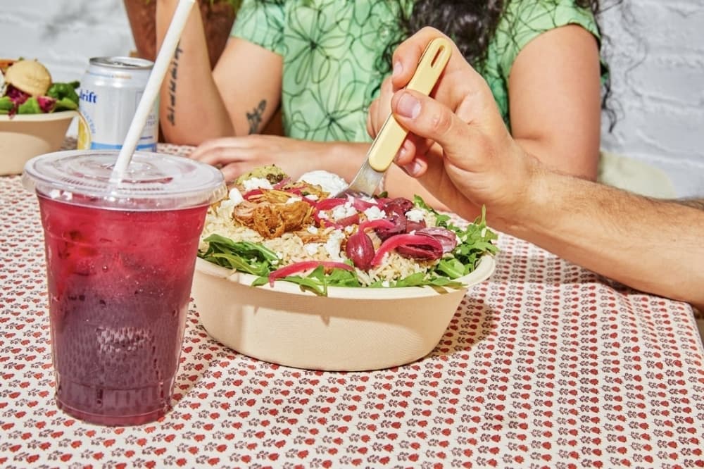 Cava bringing new location to Copperfield 
