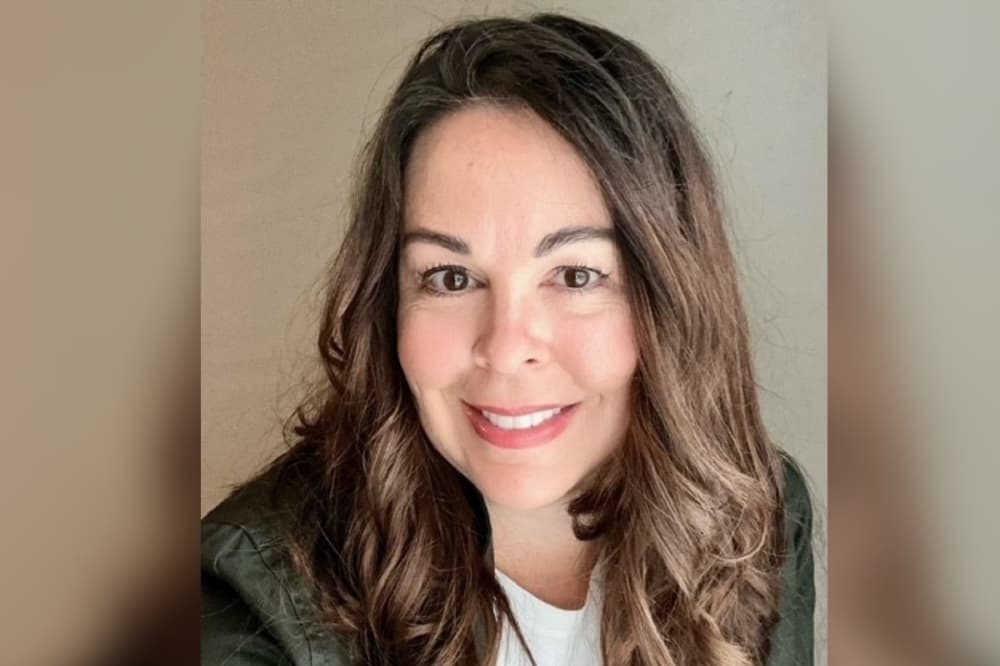 Ritchie hired as new head of school for Westlake Academy