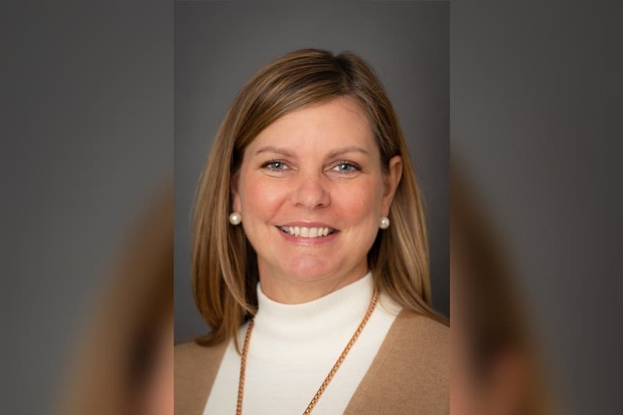 McKinney ISD names new director of career and technical education