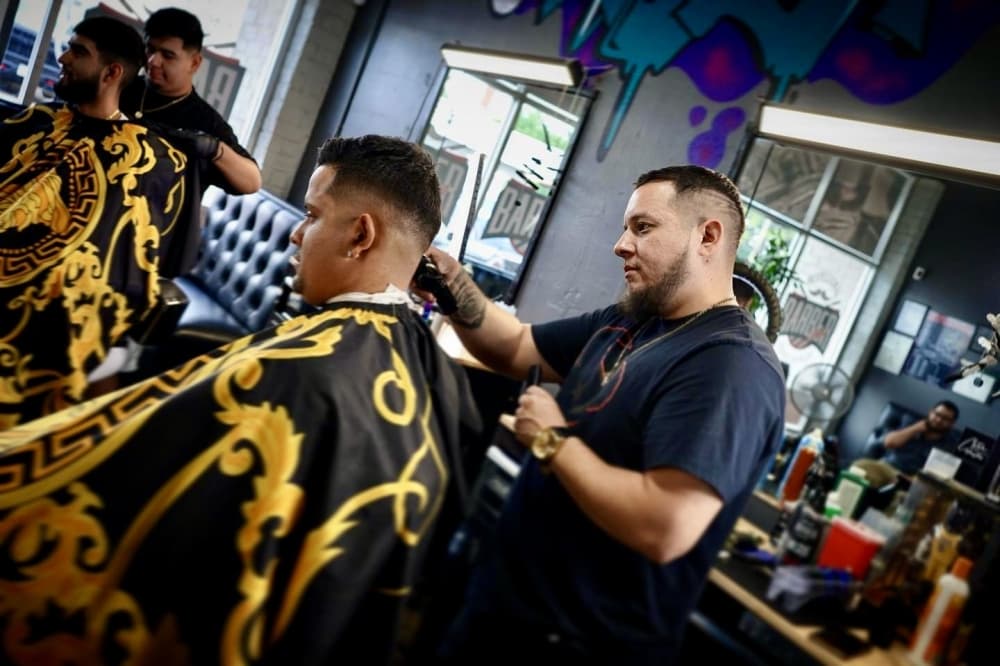 JD Cuts relocates to West Road in Cy-Fair