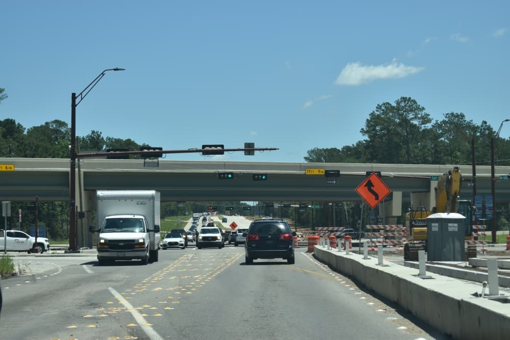 Montgomery County identifies $1.5B in needs for first bond in 9 years