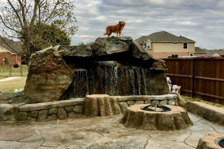Rocking the Outdoors now open in Montgomery