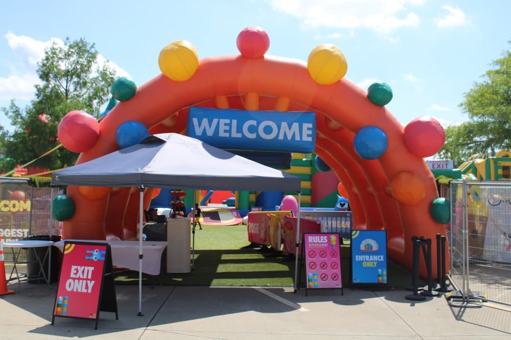 5 things to do this weekend in Frisco