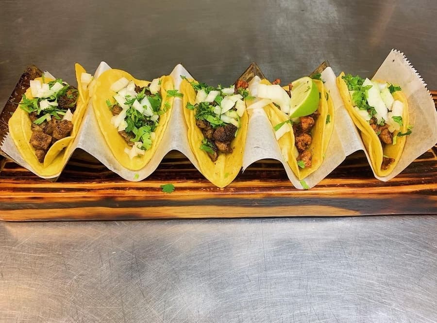 Iguanas Ranas Pearland closes, plans to relocate