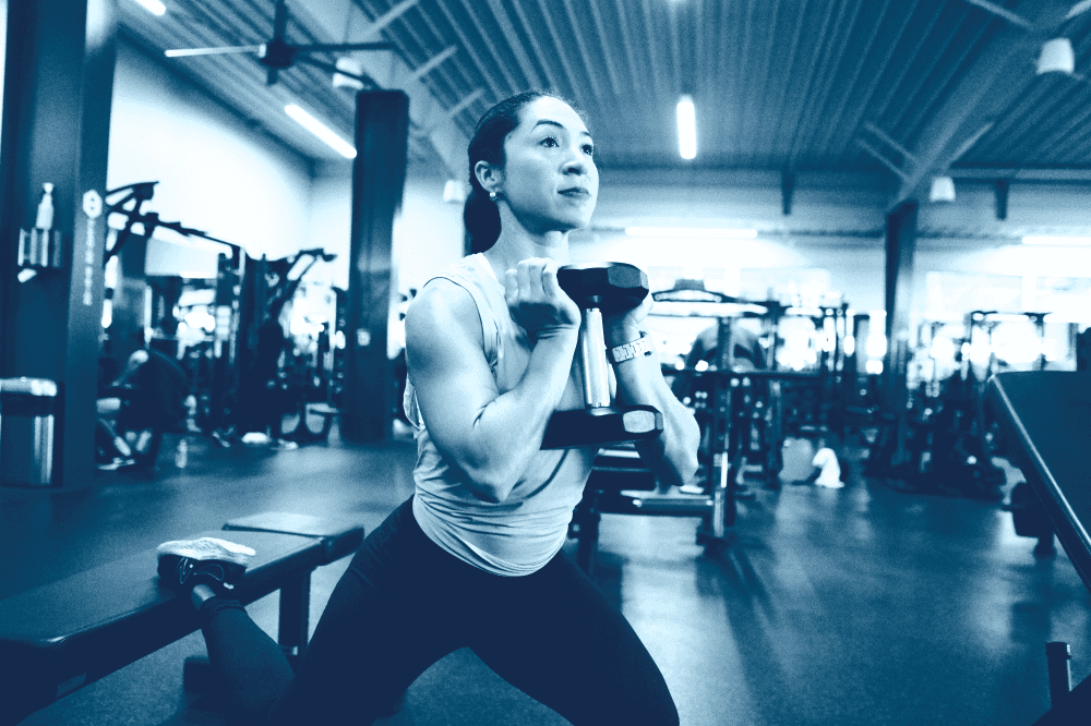 Enjoy family-friendly fitness and fun at HCI Sports & Fitness this summer