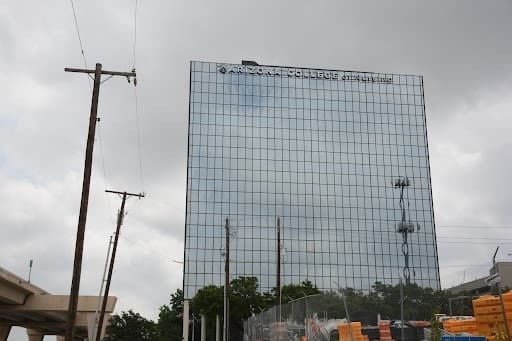 Neurocognitive Specialty Group expands with new office near Richardson border