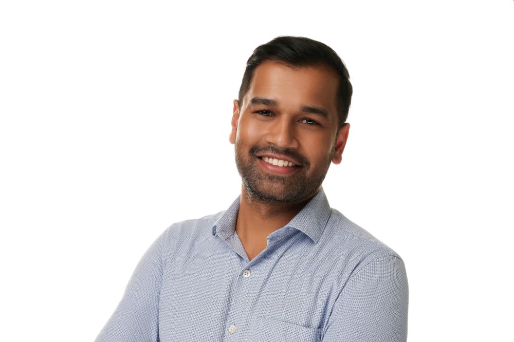 Modern orthodontics bring confident smiles to South Austin at Bala Smiles Orthodontics