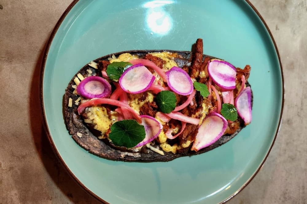 Belly of the Beast to expand offerings, hours along FM 2920 in Spring
