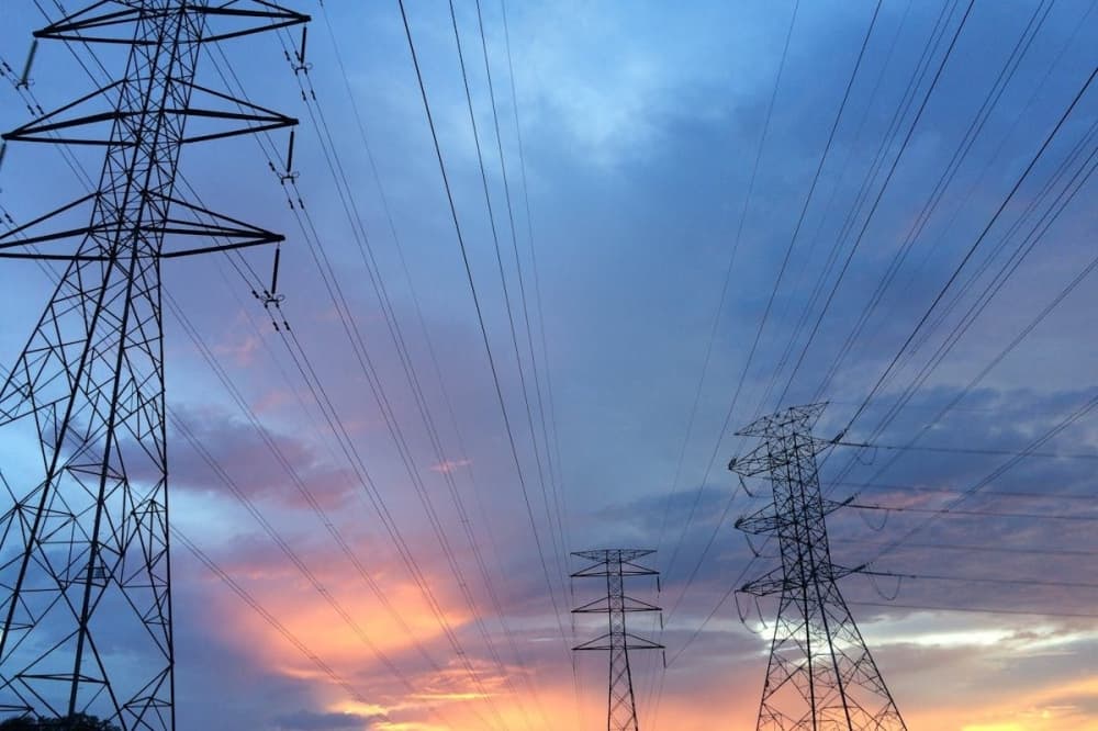 $146M power plant in Sugar Land aims to minimize impact of weather disasters
