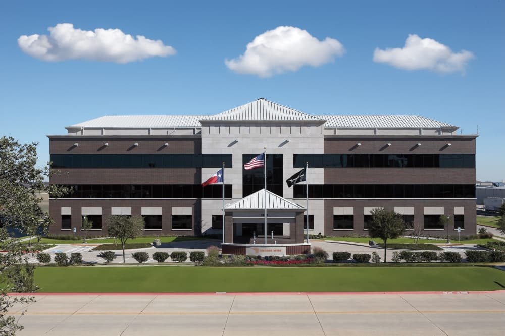 Encore Wire in McKinney to be acquired by Prysmian