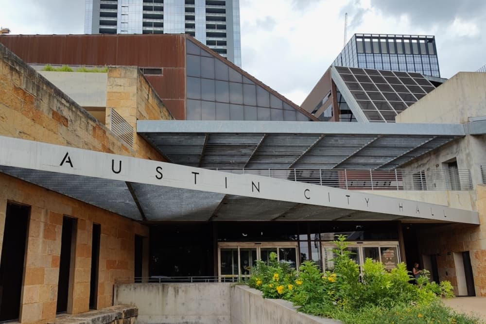 Council moves to address lengthy wait times for Austin homeless housing programs