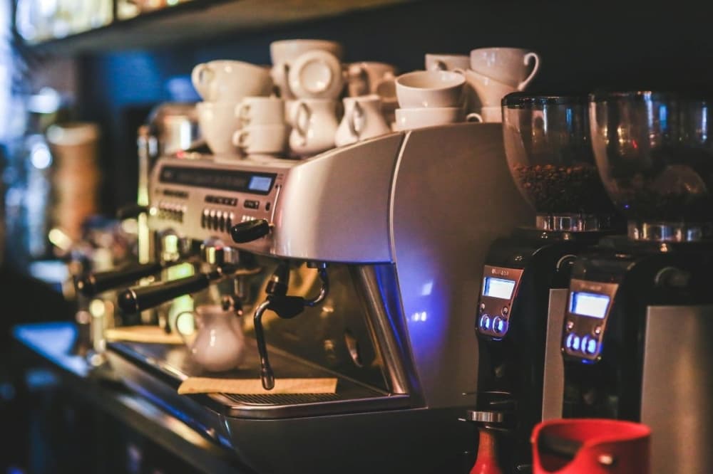 Buttermilk Cafe coming soon to Willis