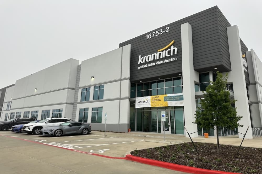 Waffle House, Reach Dental and more businesses that have recently opened in Kyle and Buda