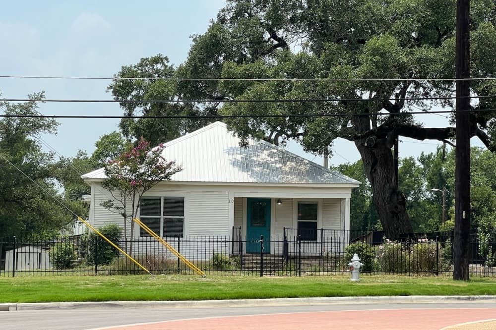 Clean Slate Waxing Lounge to open in Liberty Hill