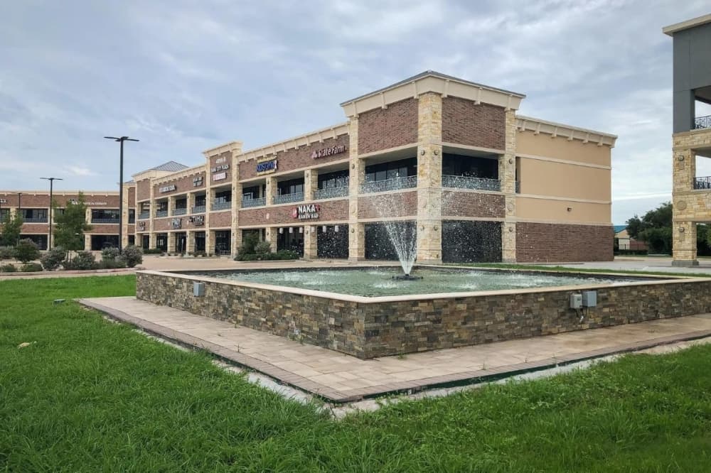 Roundup: 3 places now open, coming soon to Missouri City's Tang City Plaza