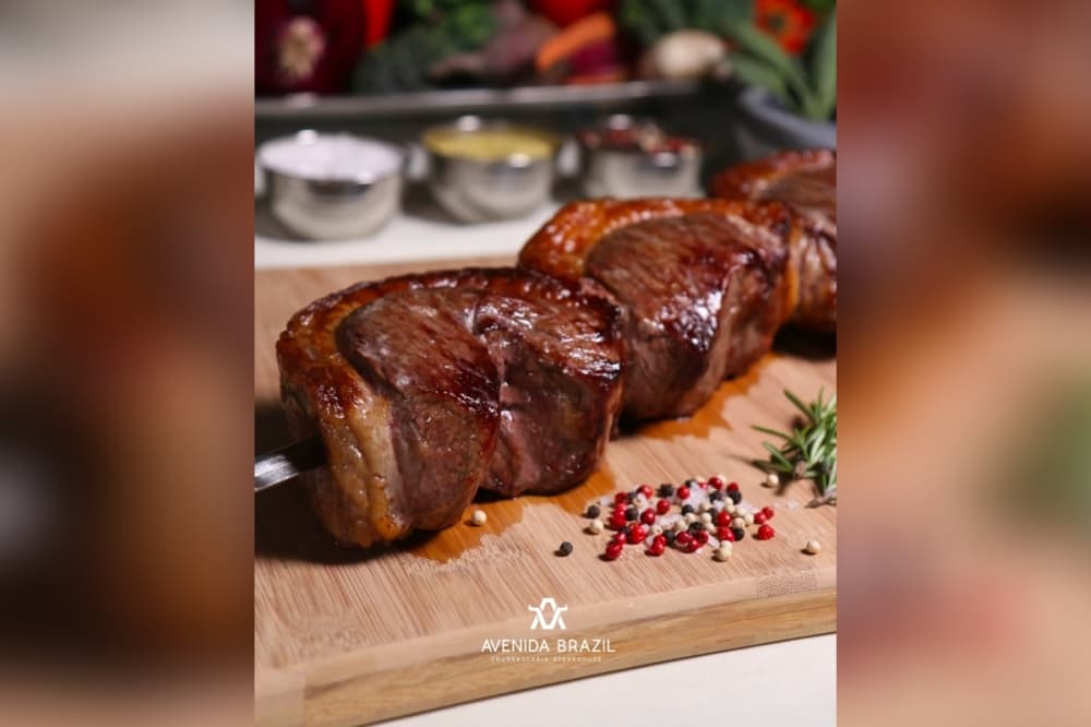 New Brazilian steakhouse coming to San Antonio this summer