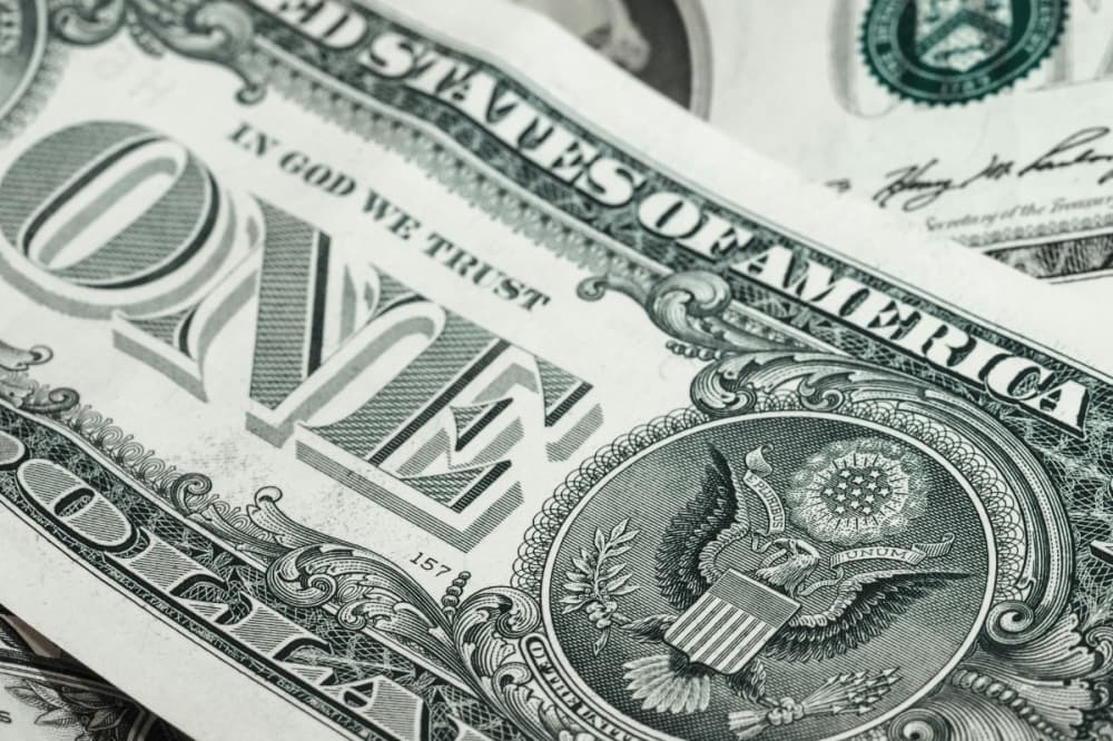 Northside ISD approves 2% pay raise for 2024-2025 school year
