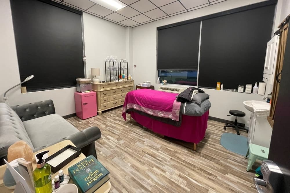 NTsuites Alliance to open North Fort Worth location in late June