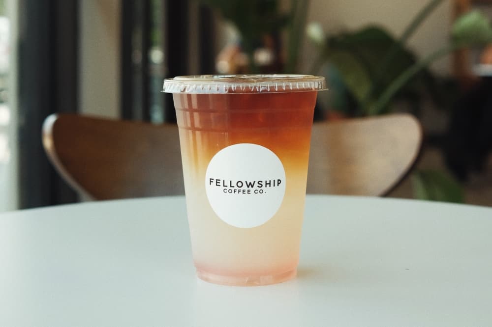 Locally owned Fellowship Coffee Co. opens storefront in Missouri City