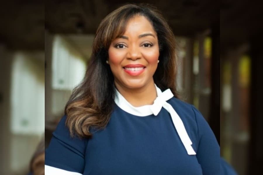 DART appoints senior vice president of procurement