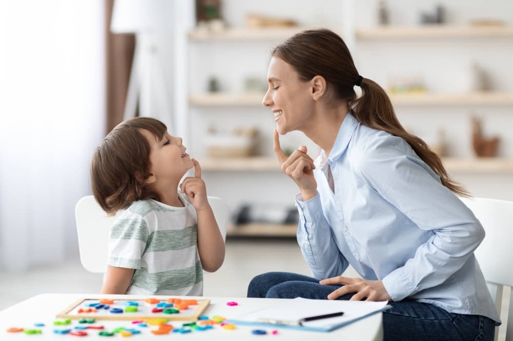 Kids Spot rebrands 5 Houston-area locations as MySpot