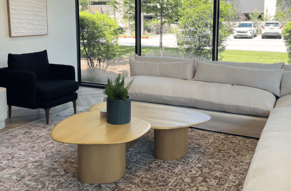 Navita Health opens new mental health treatment facility in The Woodlands