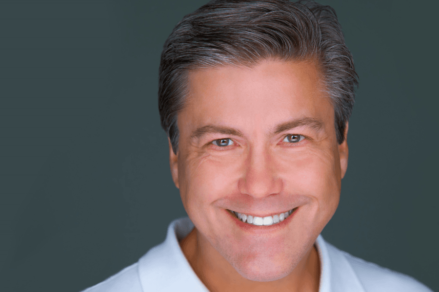 Hohman Finance LLC aims to fix mortgage industry flaws with innovative approaches