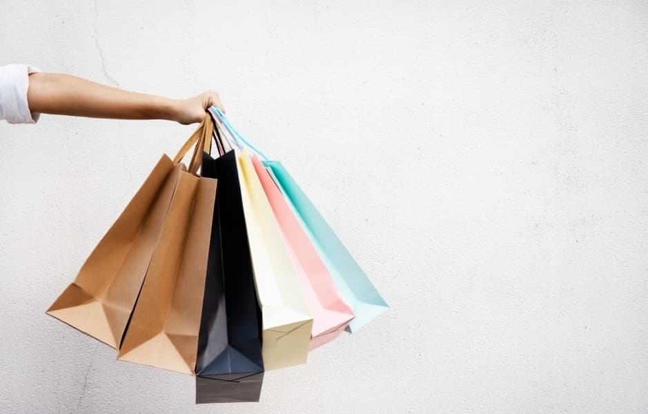 Holiday gift guide: 11 places to shop for gifts in Spring-Klein
