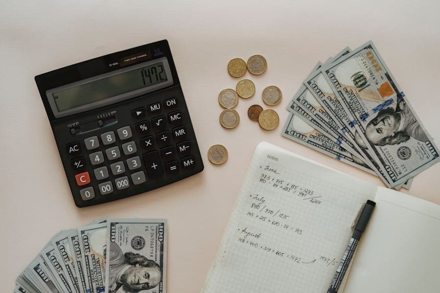 DATA: See which Greater Houston-area school districts are facing budget shortfalls in FY 2024-25