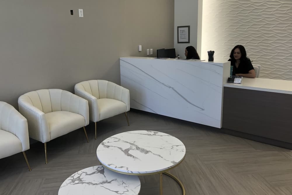 Luxe Beauty and Wellness opens medical spa in Creekside Park