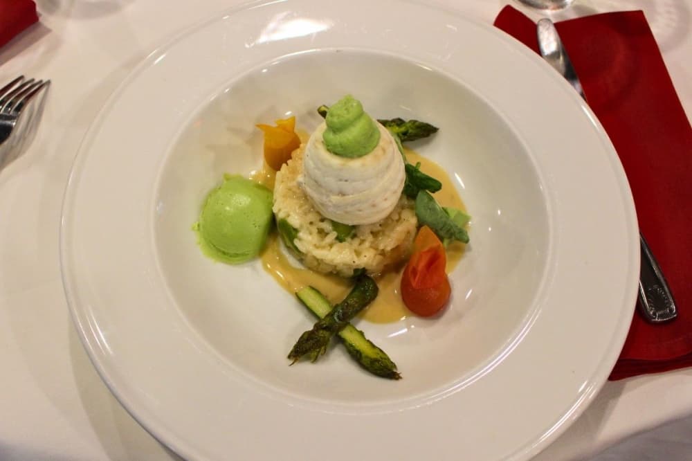 Culinary Institute Lenotre toasts to 25 years of training chefs in Houston