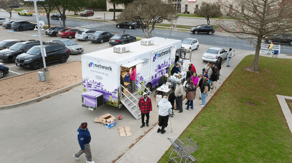 Local nonprofit hosting summer meal program at RISD schools
