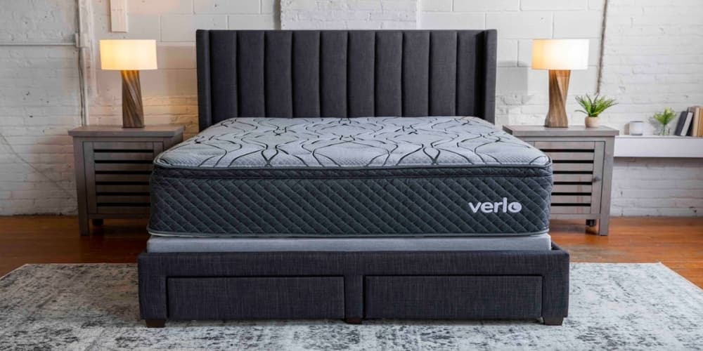Verlo Mattress to open north San Antonio location June 14